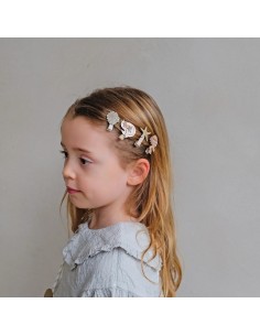 Mimi & Lula - Mermaid Mini... 2
