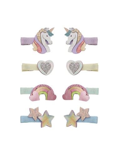 Mimi & Lula - Dreamy Unicorn Mini...