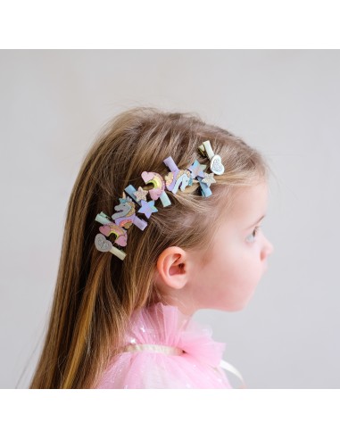 Mimi & Lula - Dreamy Unicorn Mini...