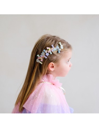 Mimi & Lula - Dreamy Unicorn Mini...