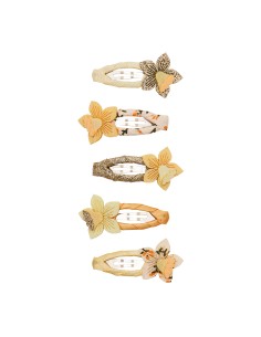 Mimi & Lula - Daffodil Mini...