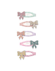 Mimi & Lula - Sparkle Bow...