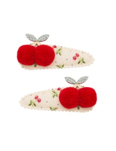 Mimi & Lula - Pom Pom...