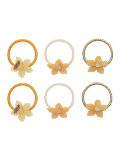 Mimi & Lula - Daffodil Mini...