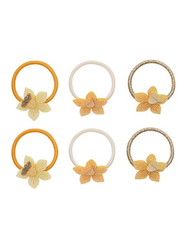 Mimi & Lula - Daffodil Mini 6'lı...