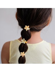 Mimi & Lula - Daffodil Mini... 2