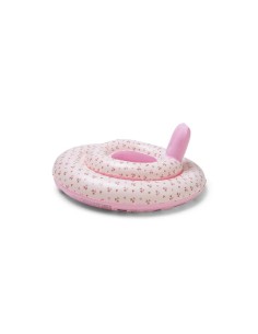 Swim Essentials - Cozy... 2