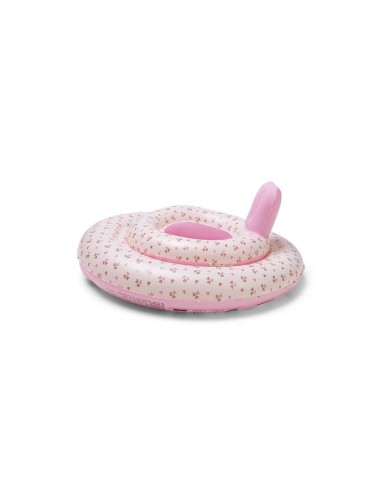 Swim Essentials - Cozy Hearts Bebek...