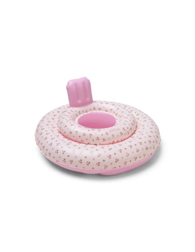 Swim Essentials - Cozy Hearts Bebek...