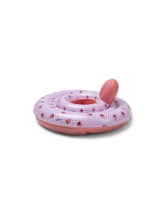 Swim Essentials -... 2