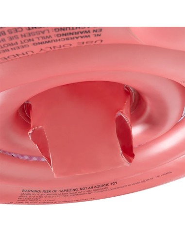 Swim Essentials - Strawberry Fields...