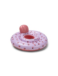 Swim Essentials -...