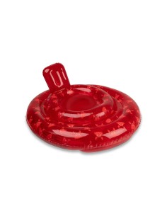 Swim Essentials - Oh Crab...