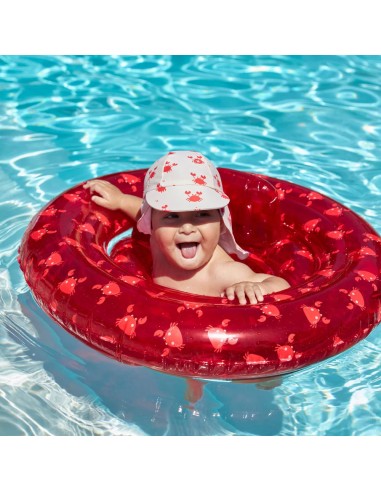 Swim Essentials - Oh Crab Bebek Sırt...