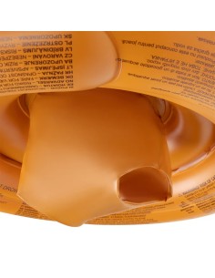 Swim Essentials - Roamer... 2