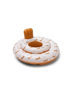 Swim Essentials - Roamer...