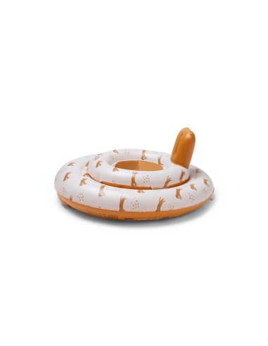 Swim Essentials - Roamer Bebek Sırt...
