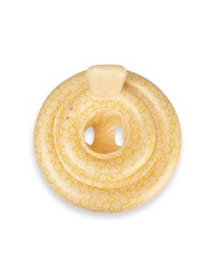 Swim Essentials - Yellow... 2