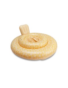 Swim Essentials - Yellow...
