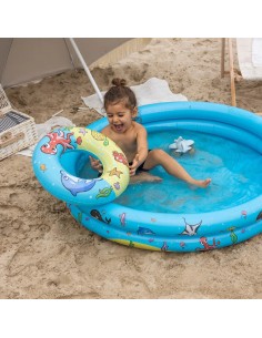 Swim Essentials - Mini... 2