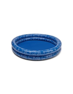 Swim Essentials - Seashore...