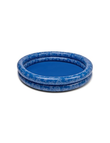 Swim Essentials - Seashore Çocuk...