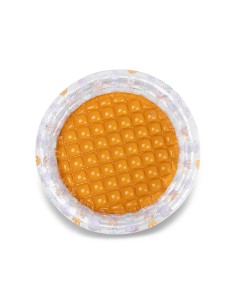 Swim Essentials - Marine... 2