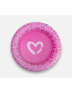 Swim Essentials - Pink... 2