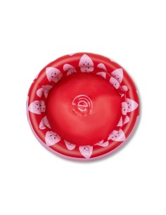 Swim Essentials - Hearts... 2