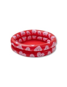 Swim Essentials - Hearts...