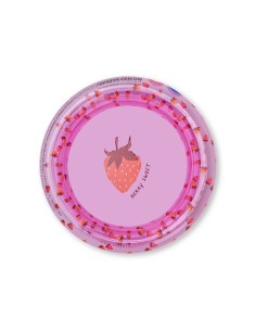 Swim Essentials - Pink... 2