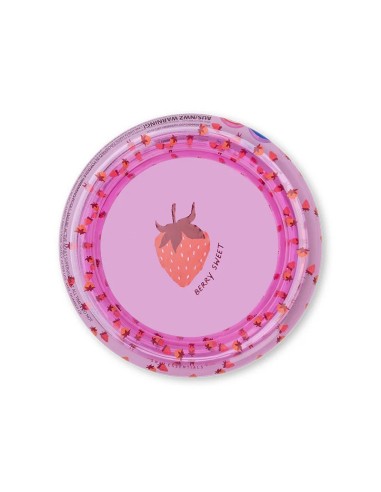 Swim Essentials - Pink Strawberry...