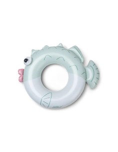 Swim Essentials -...