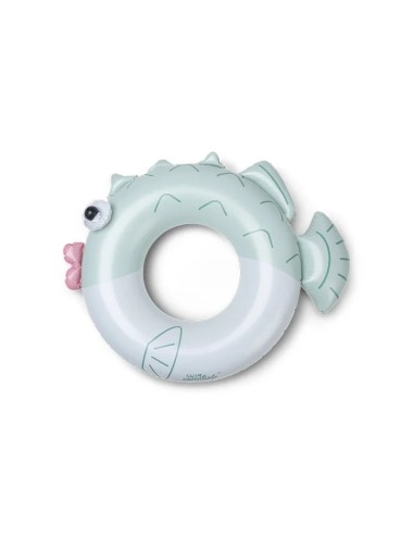 Swim Essentials - Dreamscape Yüzme...