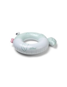 Swim Essentials -... 2