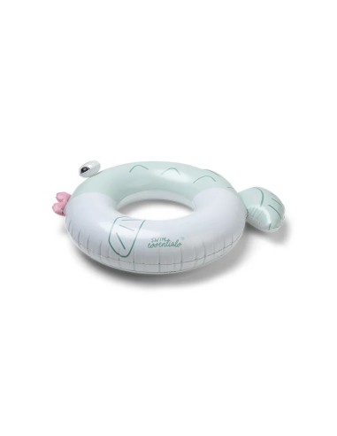 Swim Essentials - Dreamscape Yüzme...