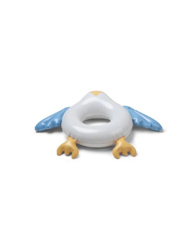Swim Essentials - Sunny Seagull Yüzme...