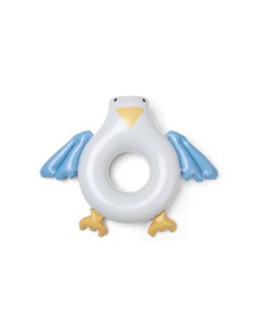 Swim Essentials - Sunny...