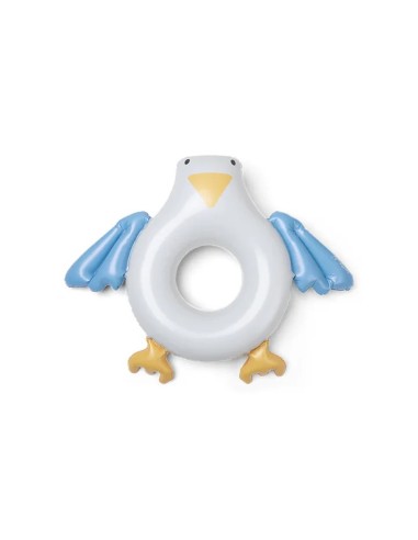 Swim Essentials - Sunny Seagull Yüzme...