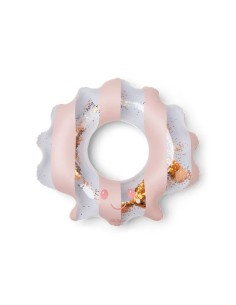 Swim Essentials - Sally...