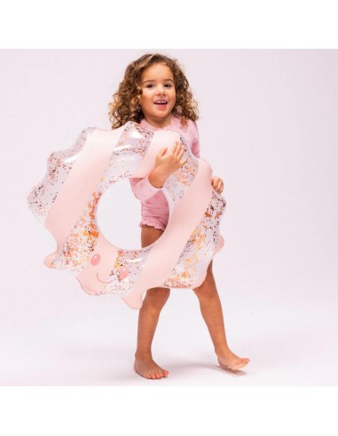 Swim Essentials - Sally Shell Yüzme...