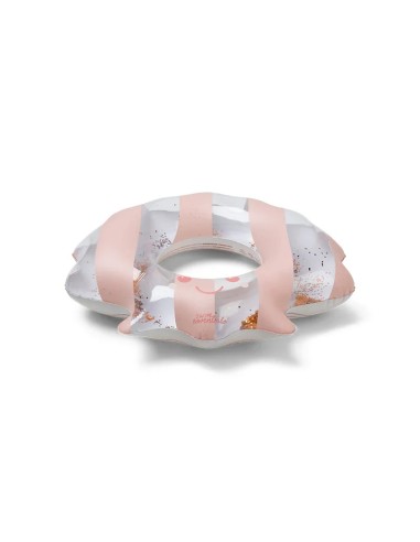 Swim Essentials - Sally Shell Yüzme...