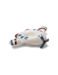 Swim Essentials - Peter...