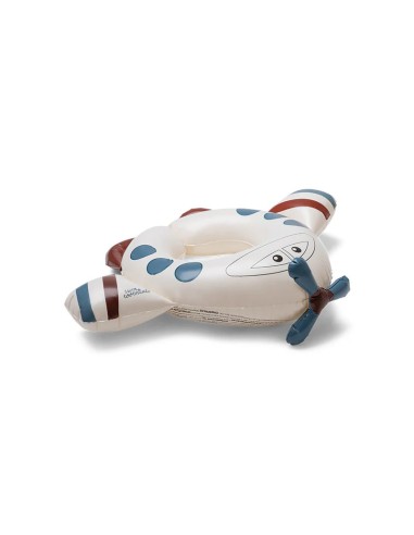 Swim Essentials - Peter Plane...