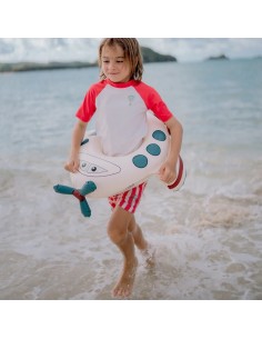 Swim Essentials - Peter... 2