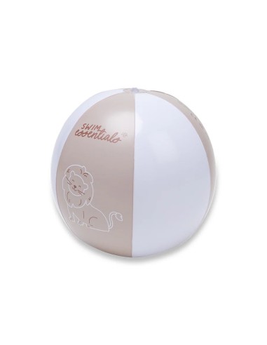 Swim Essentials - Wild Life Oyun...