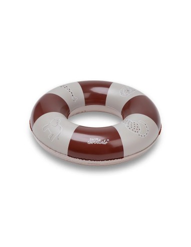 Swim Essentials - Wild Life Oyun...