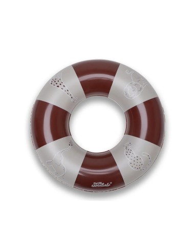 Swim Essentials - Wild Life Oyun...