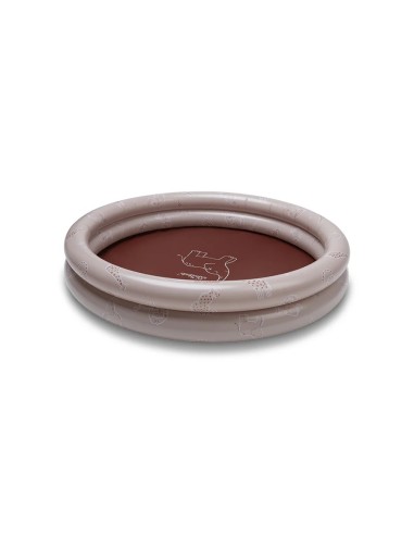 Swim Essentials - Wild Life Oyun...