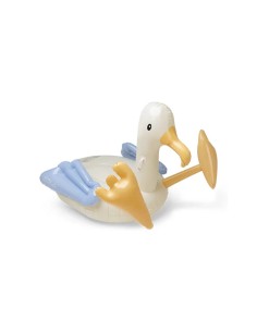 Swim Essentials - Sunny...